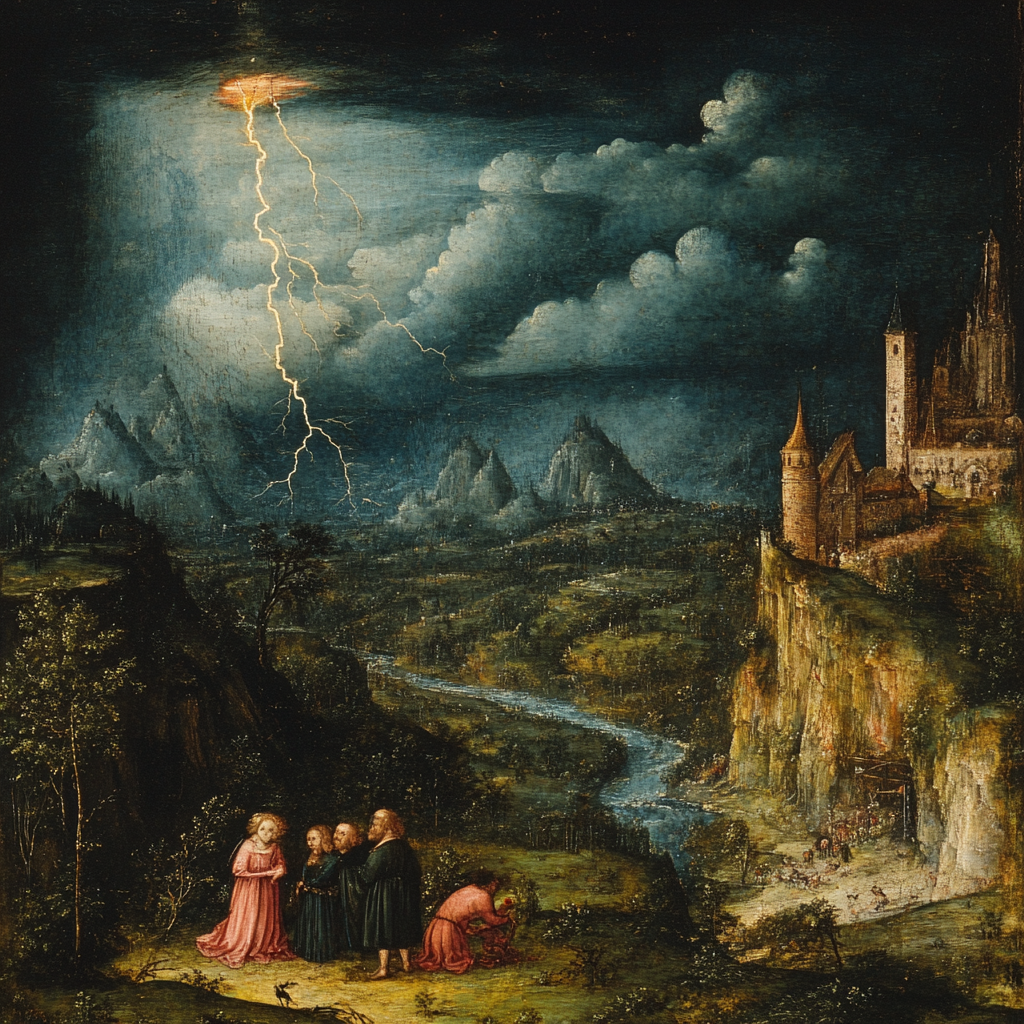 Sabine’s Equation - Philosophical Concept | Alexandria