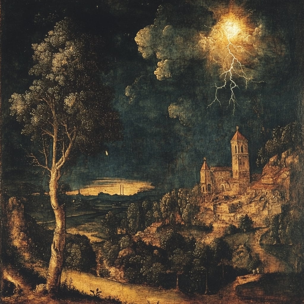 Saurism - Philosophical Concept | Alexandria