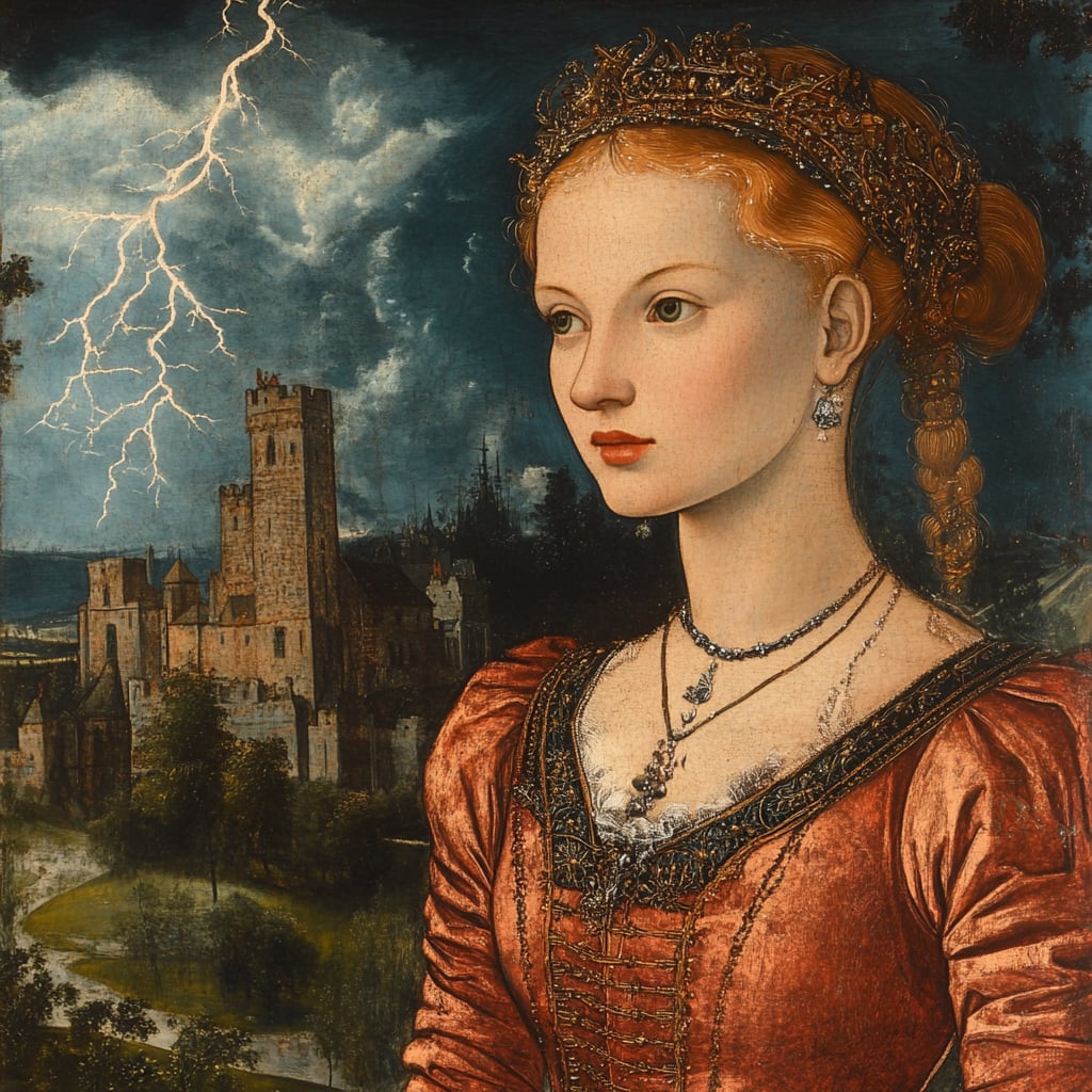 Schola Palatina - Philosophical Concept | Alexandria