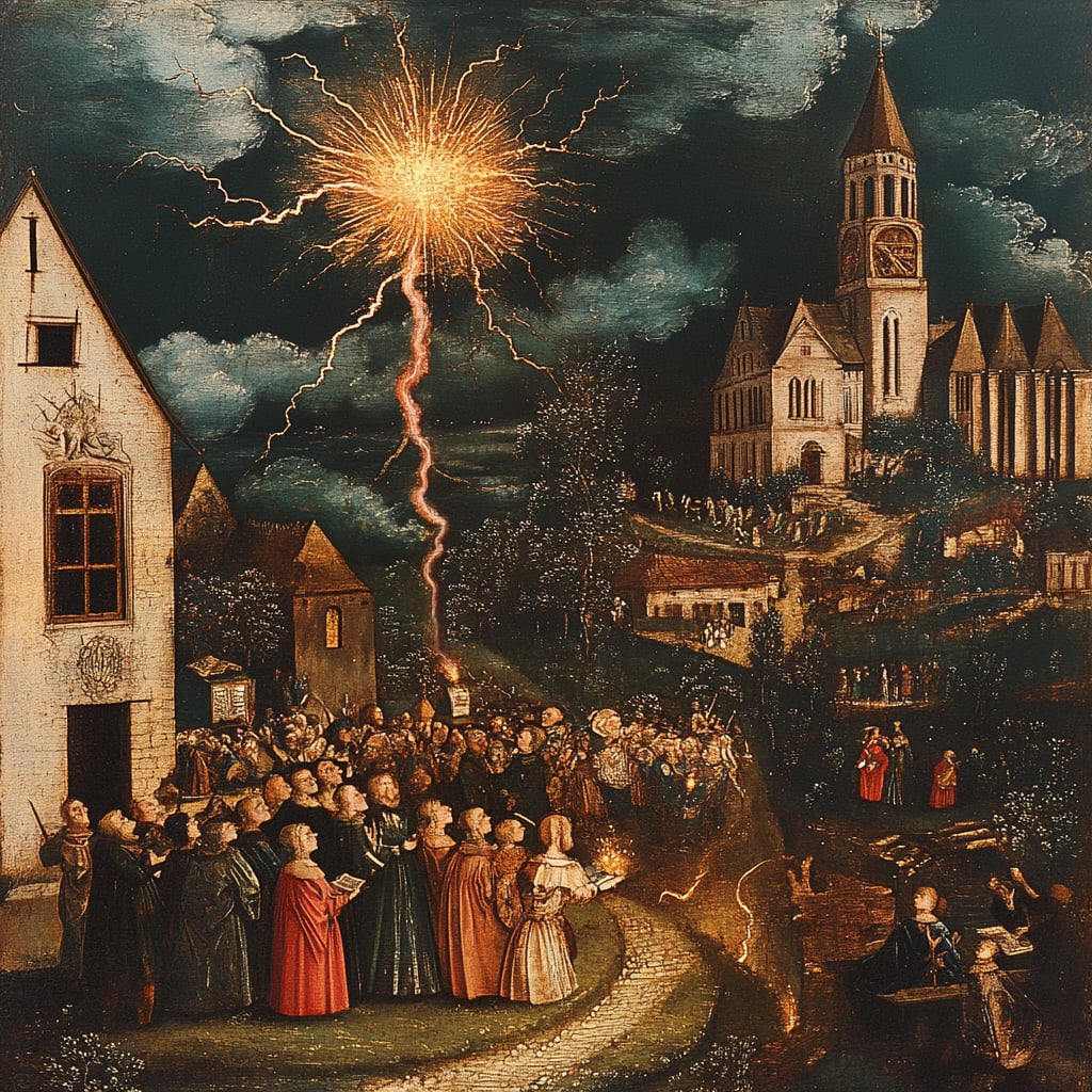 Schools - Philosophical Concept | Alexandria