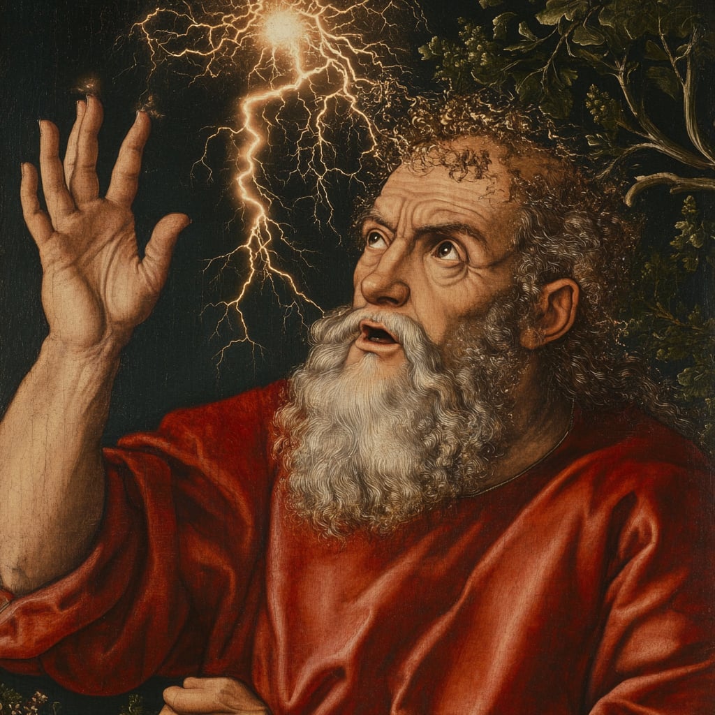 Scientific socialism - Philosophical Concept | Alexandria