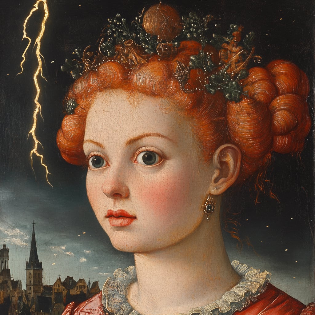 Secession - Philosophical Concept | Alexandria