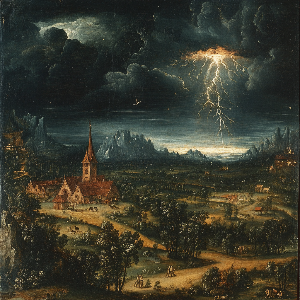 Second-Order Logic - Philosophical Concept | Alexandria