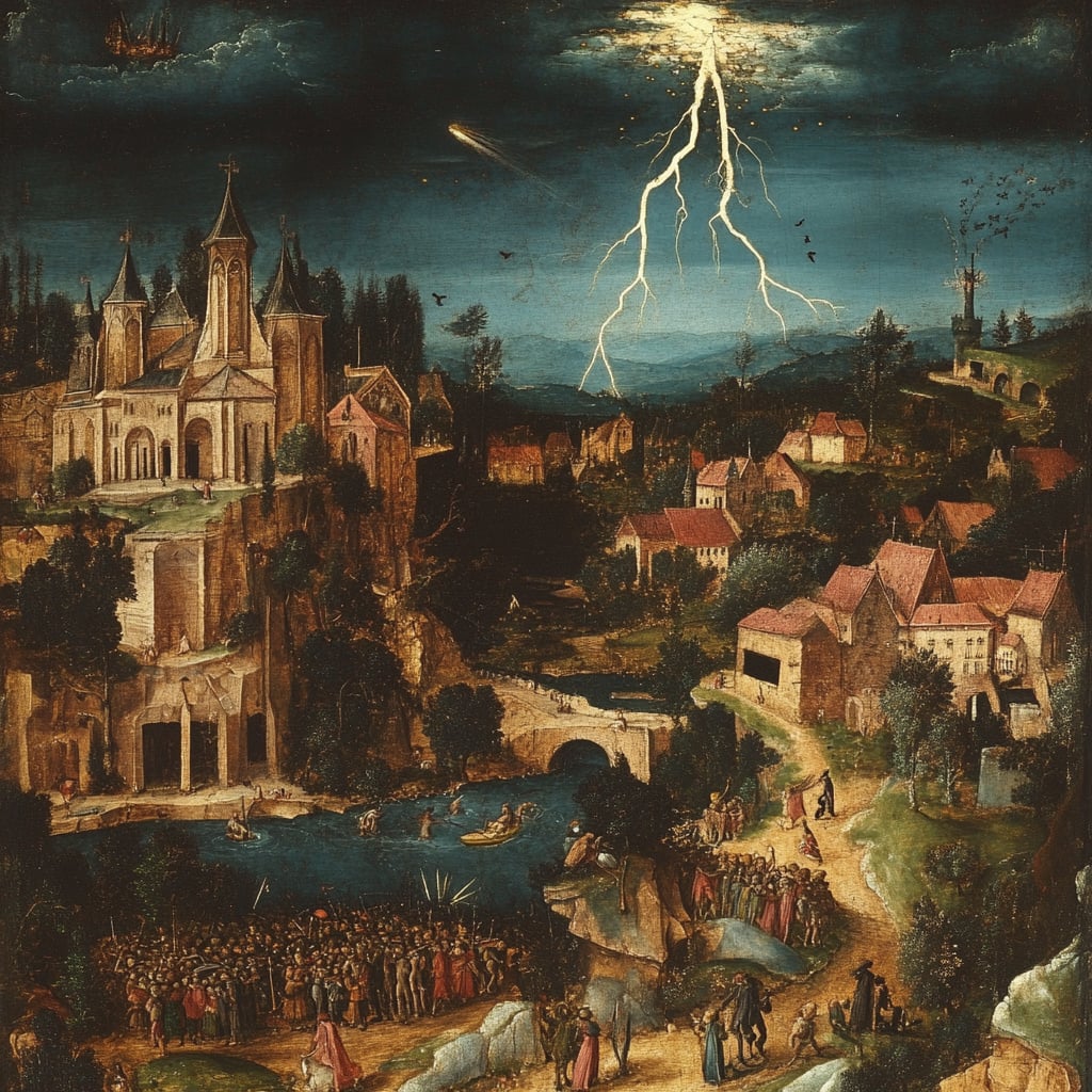 Segmentation, Targeting, and Positioning (STP) - Philosophical Concept | Alexandria