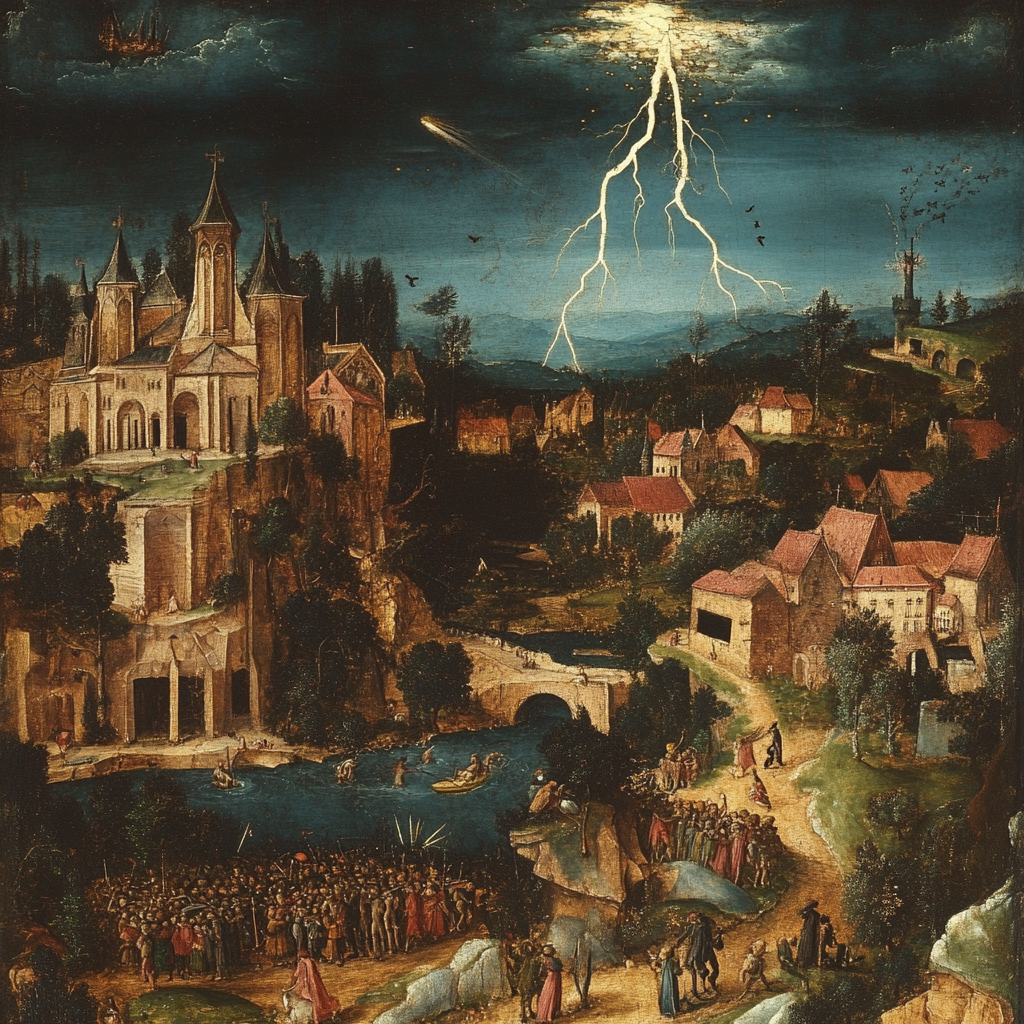 Segmentation, Targeting, and Positioning (STP) - Philosophical Concept | Alexandria