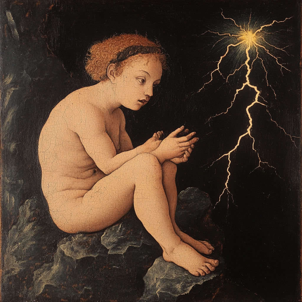 Self-Determination - Philosophical Concept | Alexandria