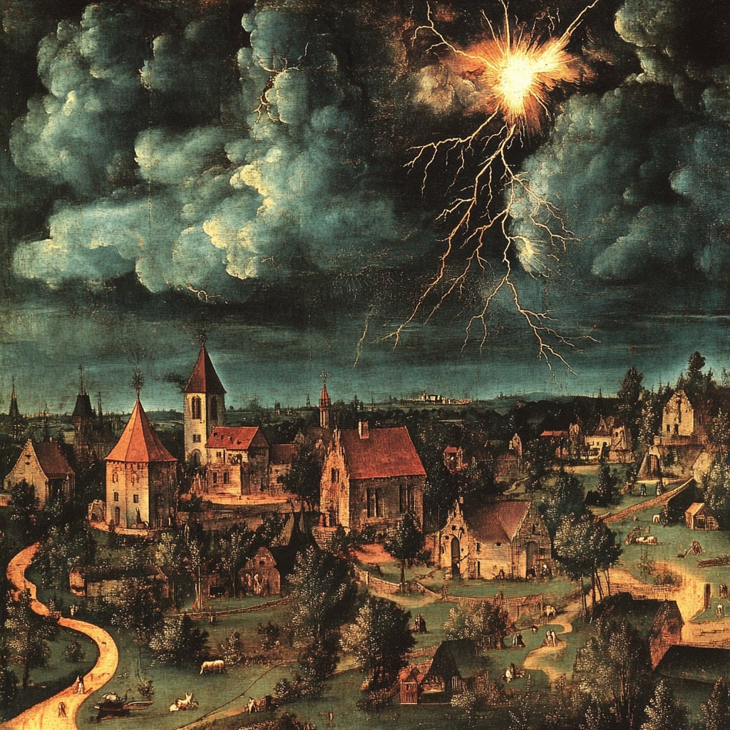 Series Convergence and Divergence - Philosophical Concept | Alexandria