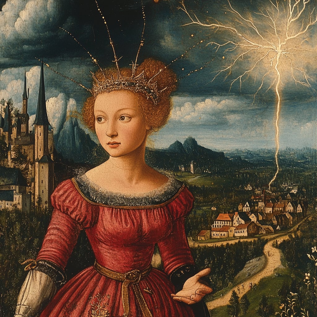 Service Innovation - Philosophical Concept | Alexandria