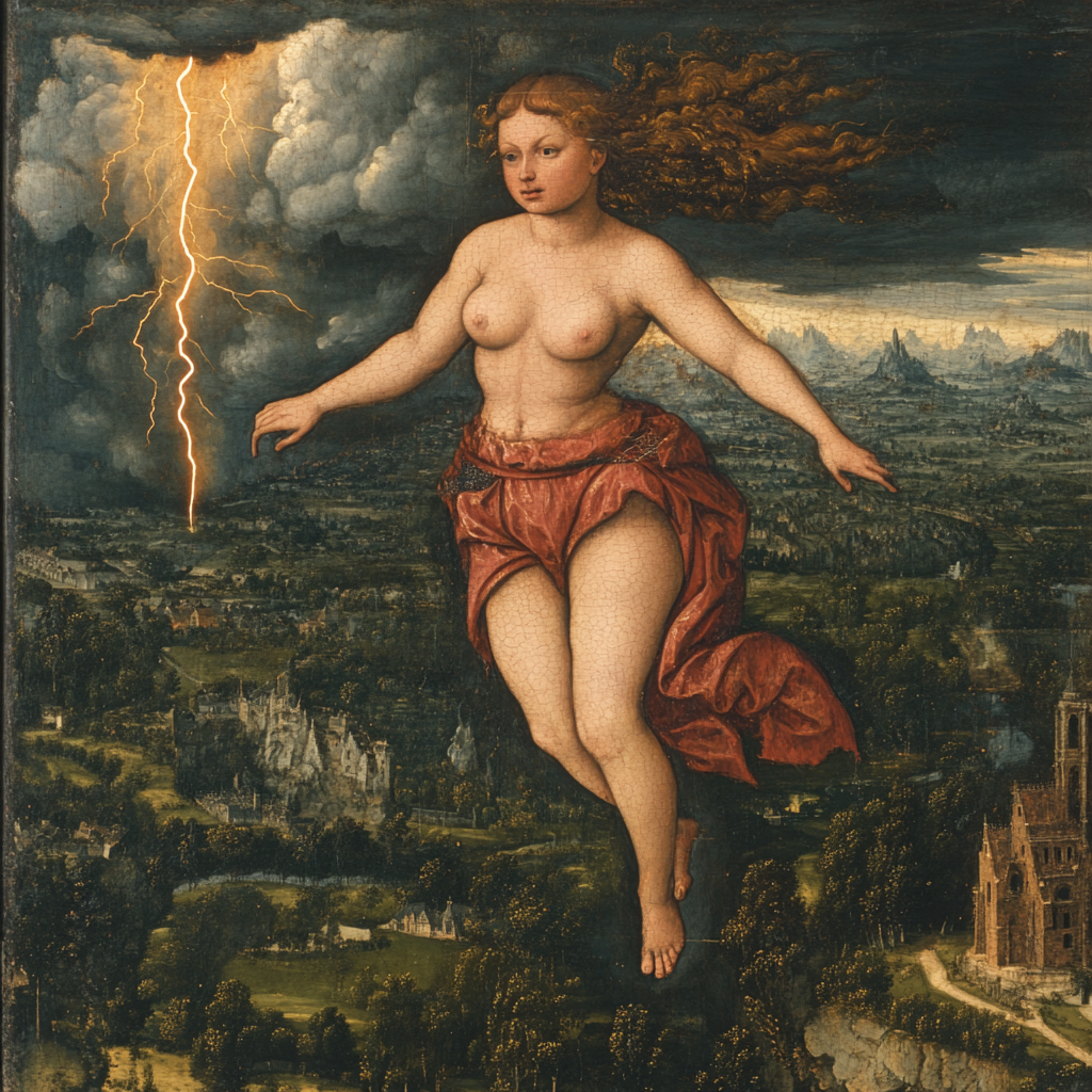 Sex, sexuality - Philosophical Concept | Alexandria