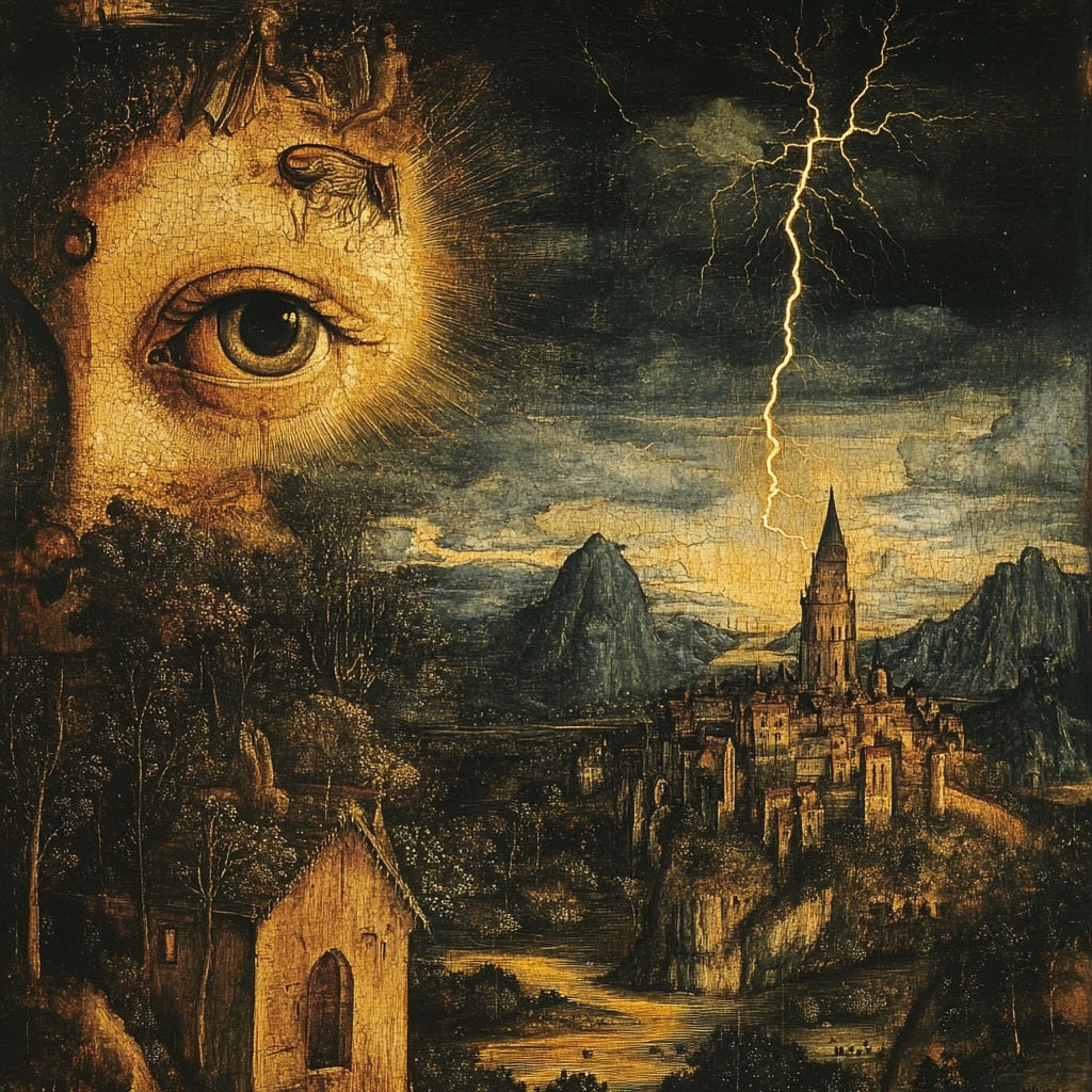 Shaivism - Philosophical Concept | Alexandria