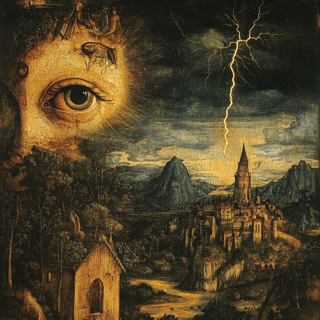 Shaivism - Philosophical Concept | Alexandria