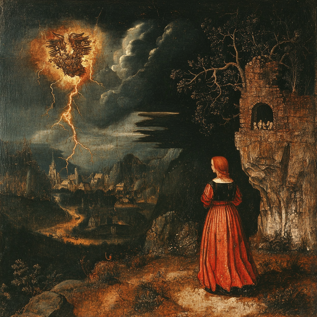 Shakespearean sonnet - Philosophical Concept | Alexandria
