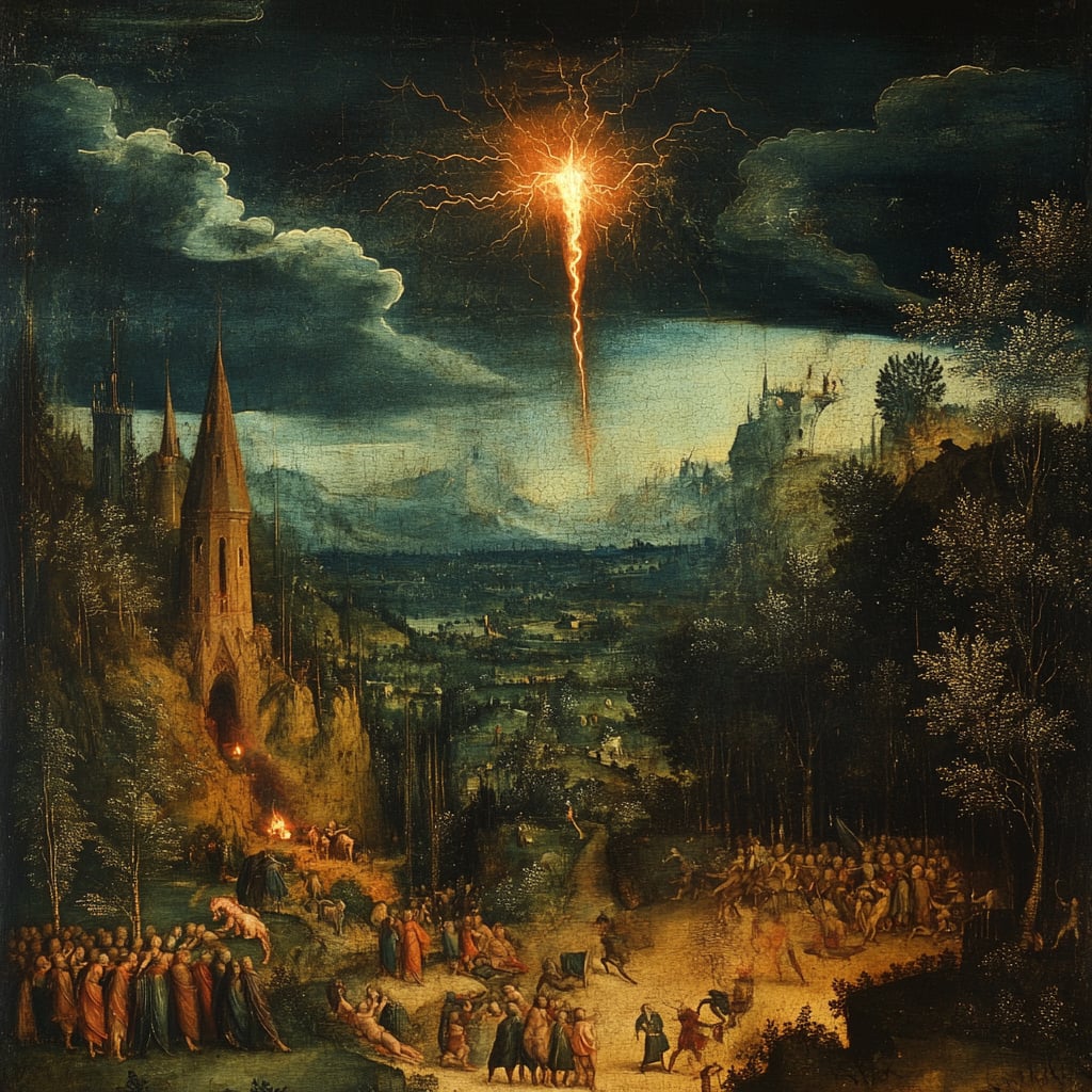 Shamash cult - Philosophical Concept | Alexandria