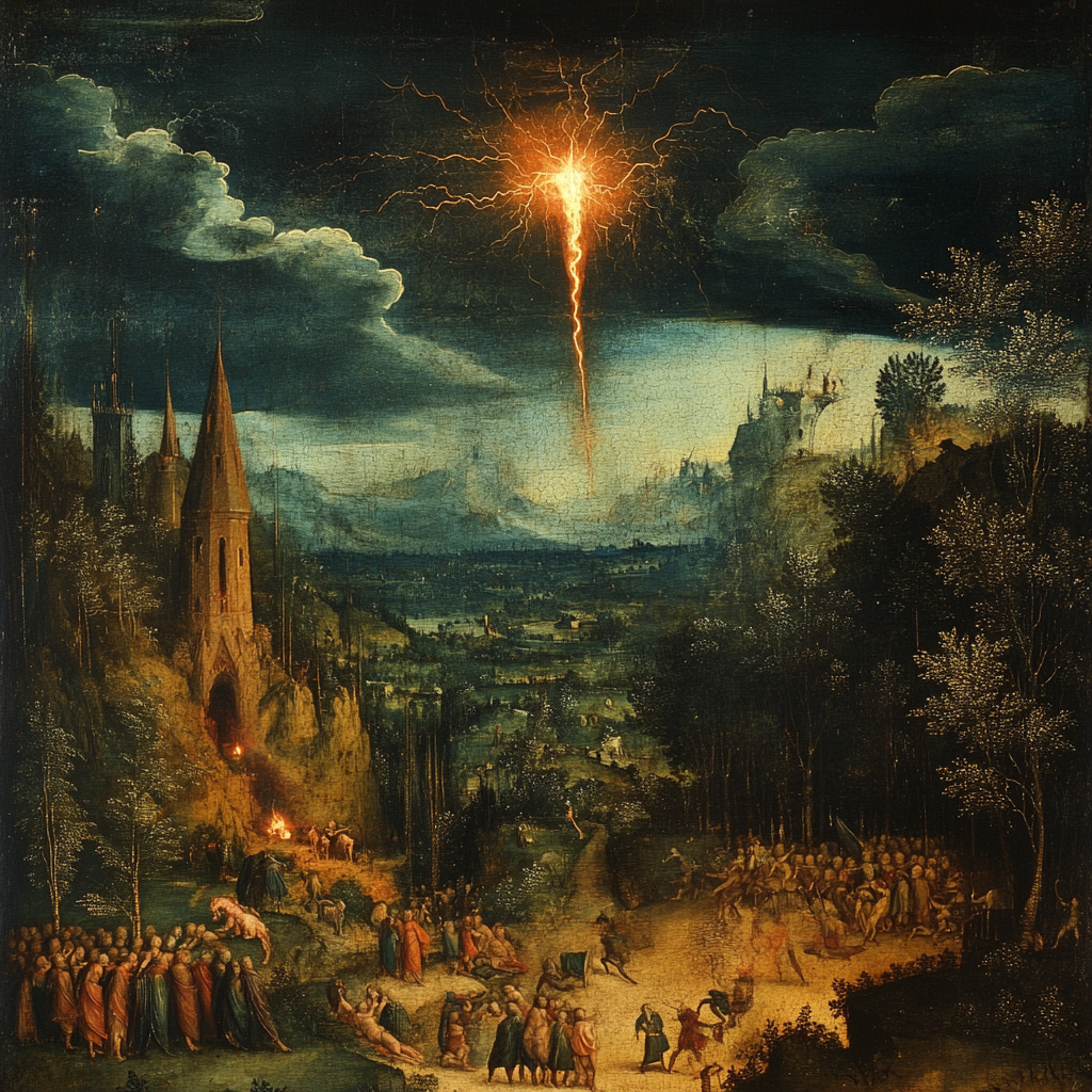 Shamash cult - Philosophical Concept | Alexandria