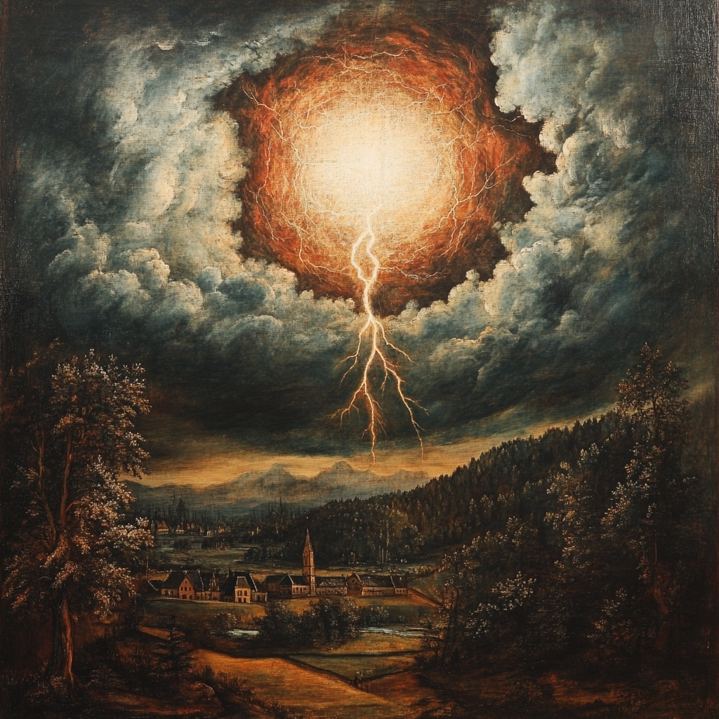 神道 (Shintō) - Philosophical Concept | Alexandria