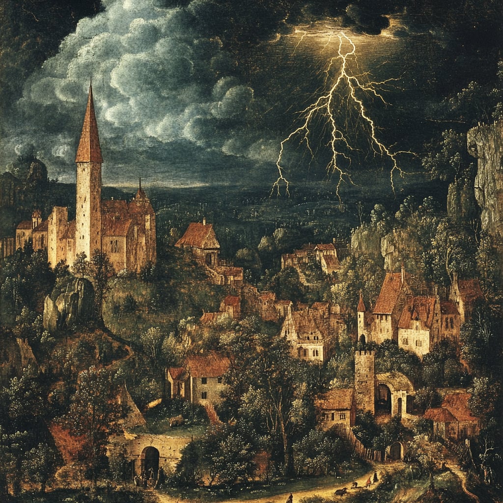 Short Run vs Long Run Costs - Philosophical Concept | Alexandria