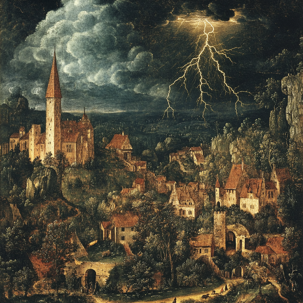 Short Run vs Long Run Costs - Philosophical Concept | Alexandria