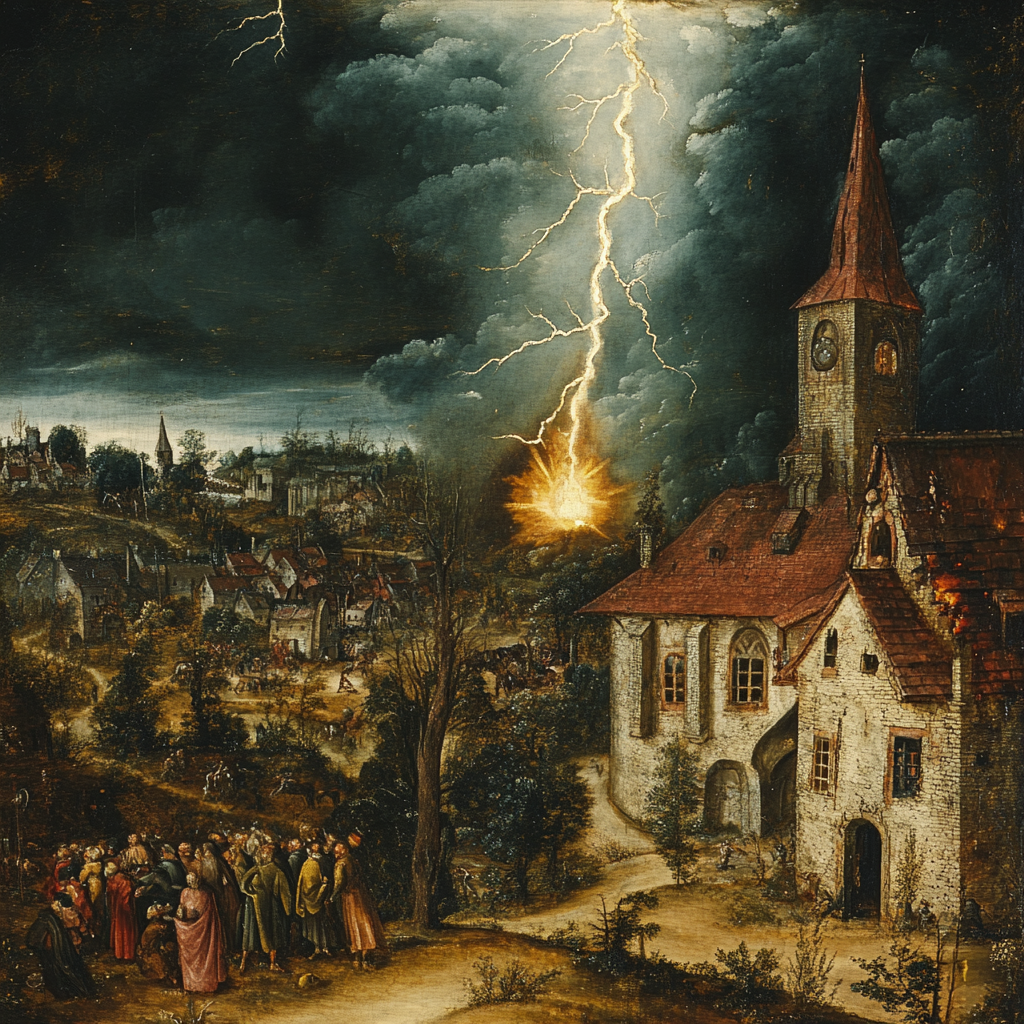 Short-run Non-neutrality of Money - Philosophical Concept | Alexandria