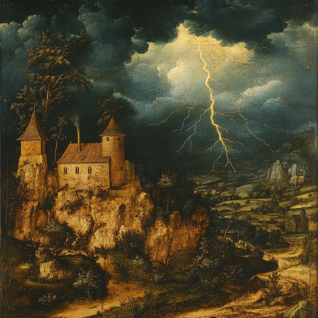 Short-termism - Philosophical Concept | Alexandria