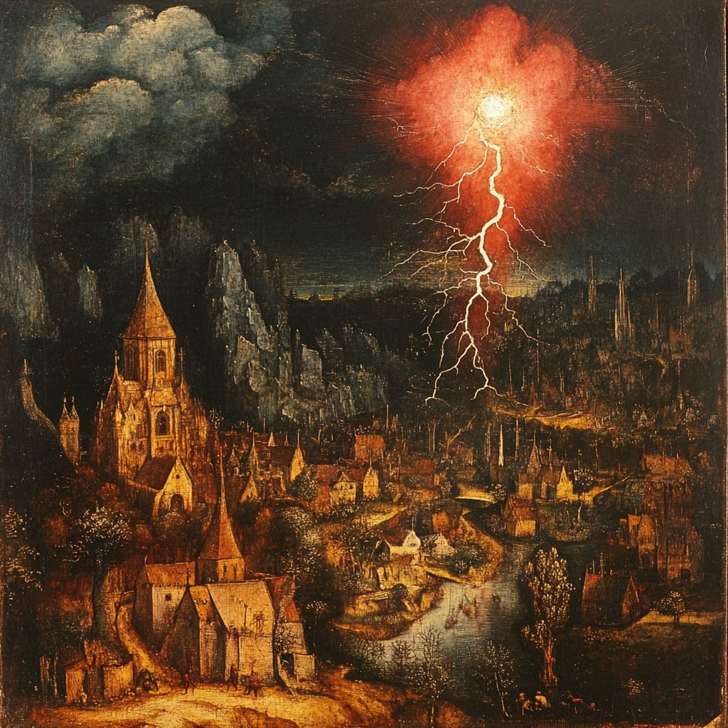 සියම් නිකාය (Siam Nikaya) - Philosophical Concept | Alexandria