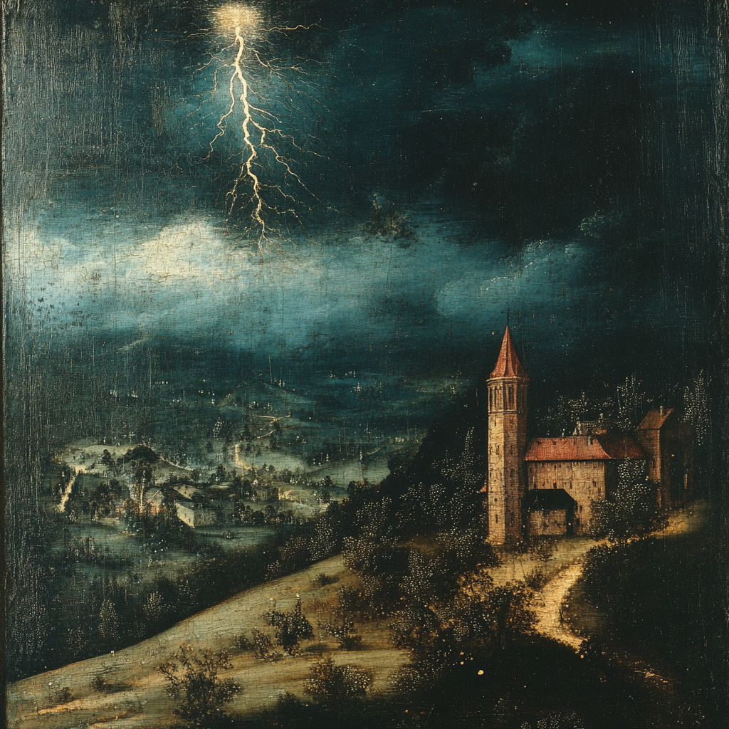 Signate matter - Philosophical Concept | Alexandria