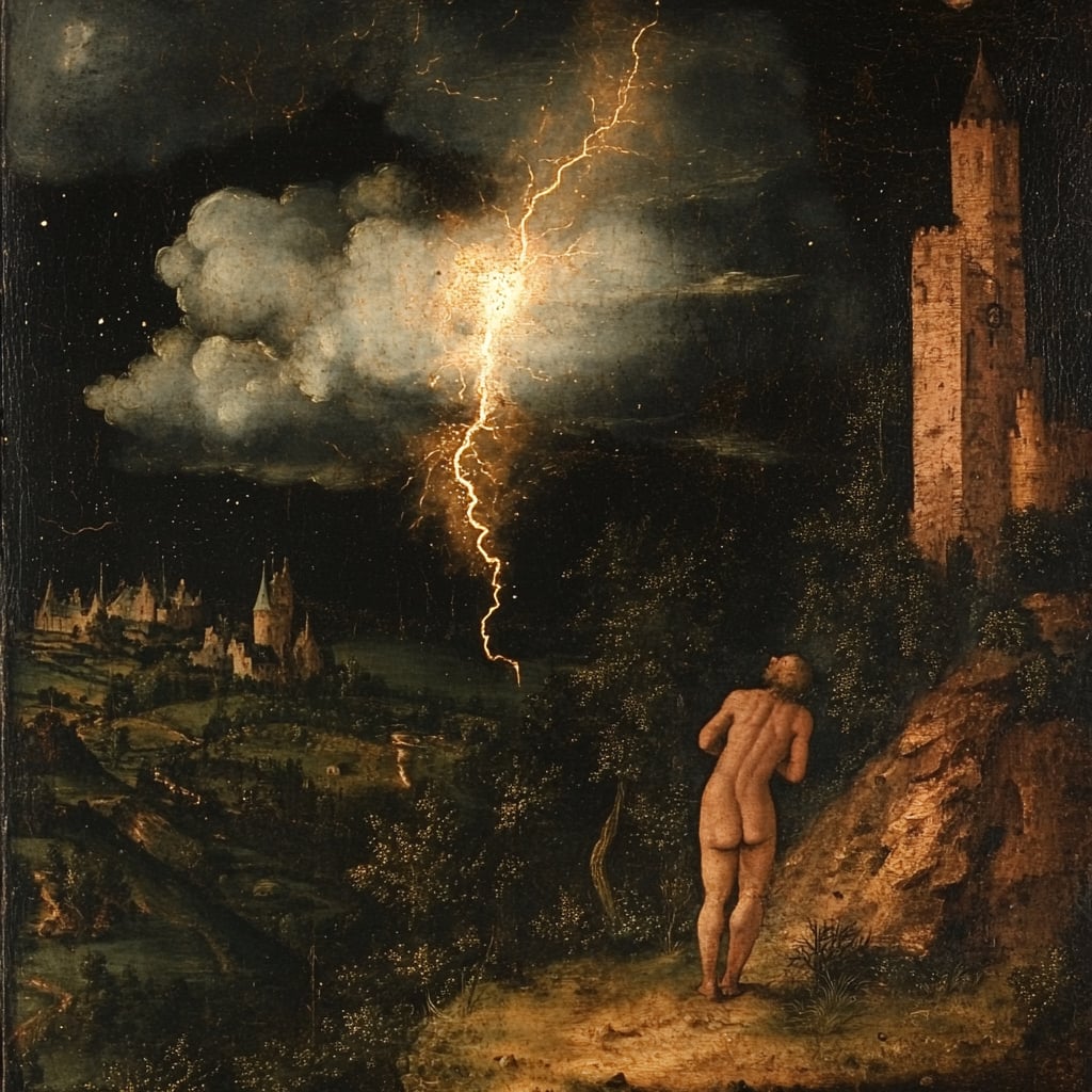 Signification - Philosophical Concept | Alexandria