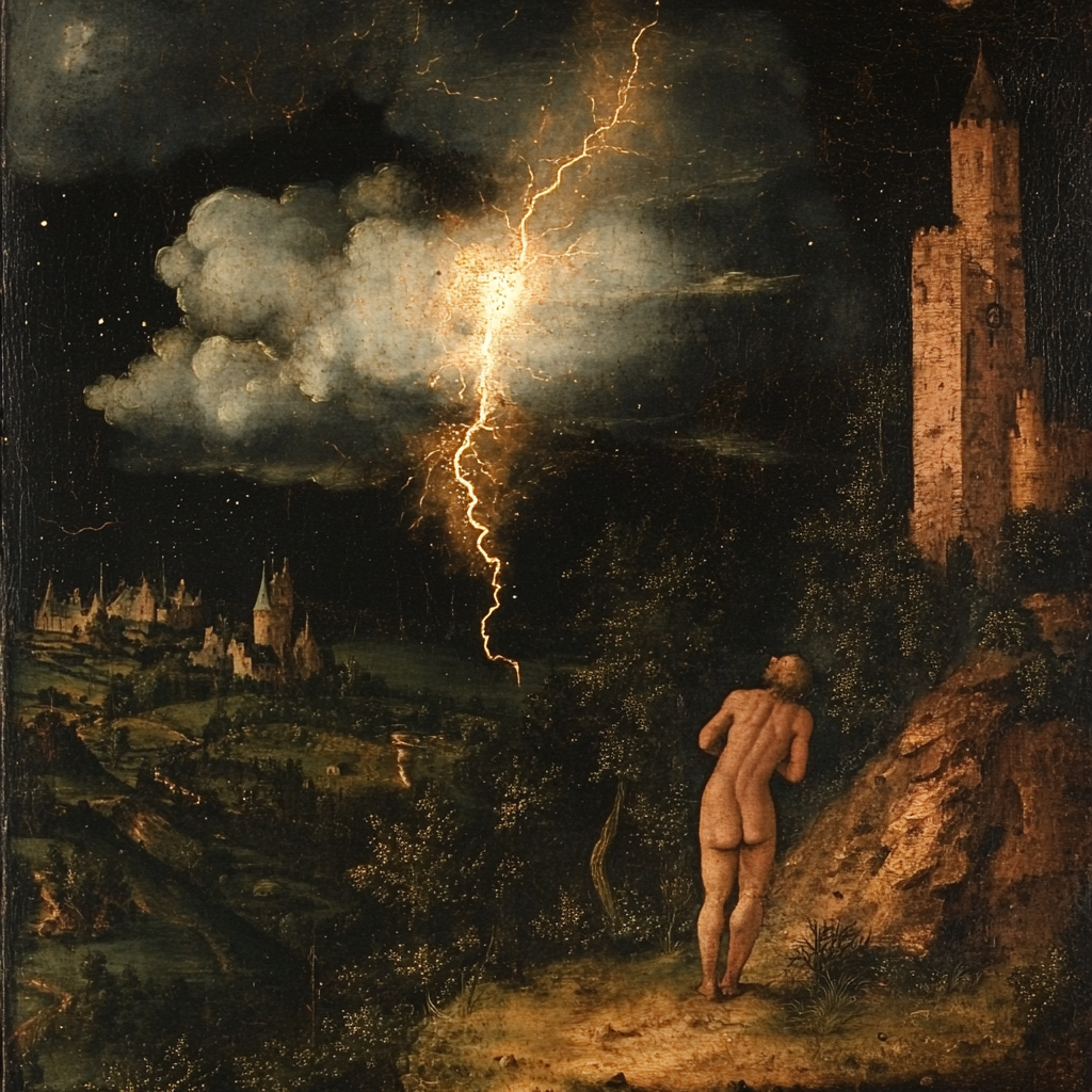 Signification - Philosophical Concept | Alexandria