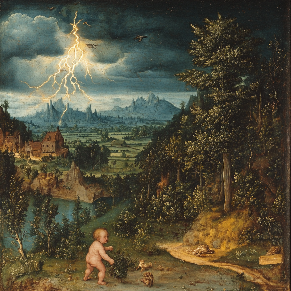 Singular (Logic) - Philosophical Concept | Alexandria
