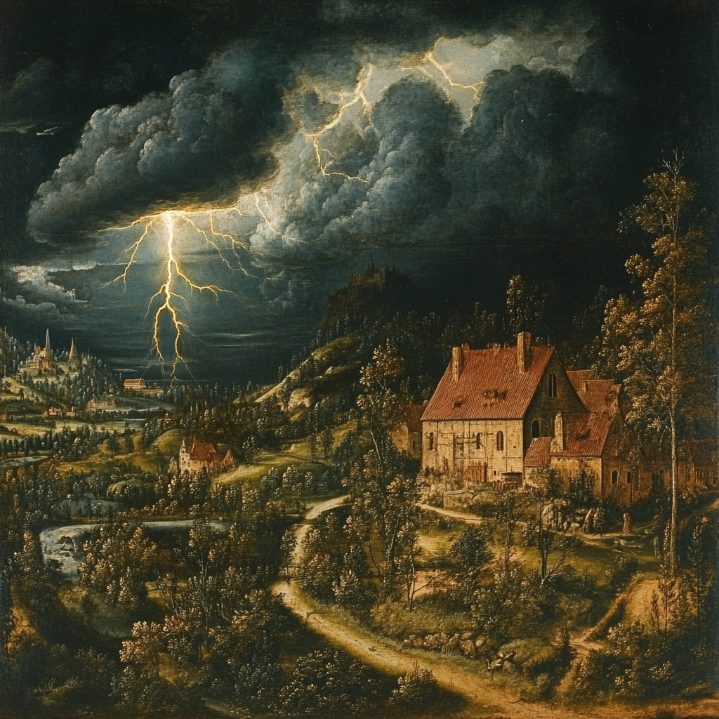 Situated Cognition - Philosophical Concept | Alexandria