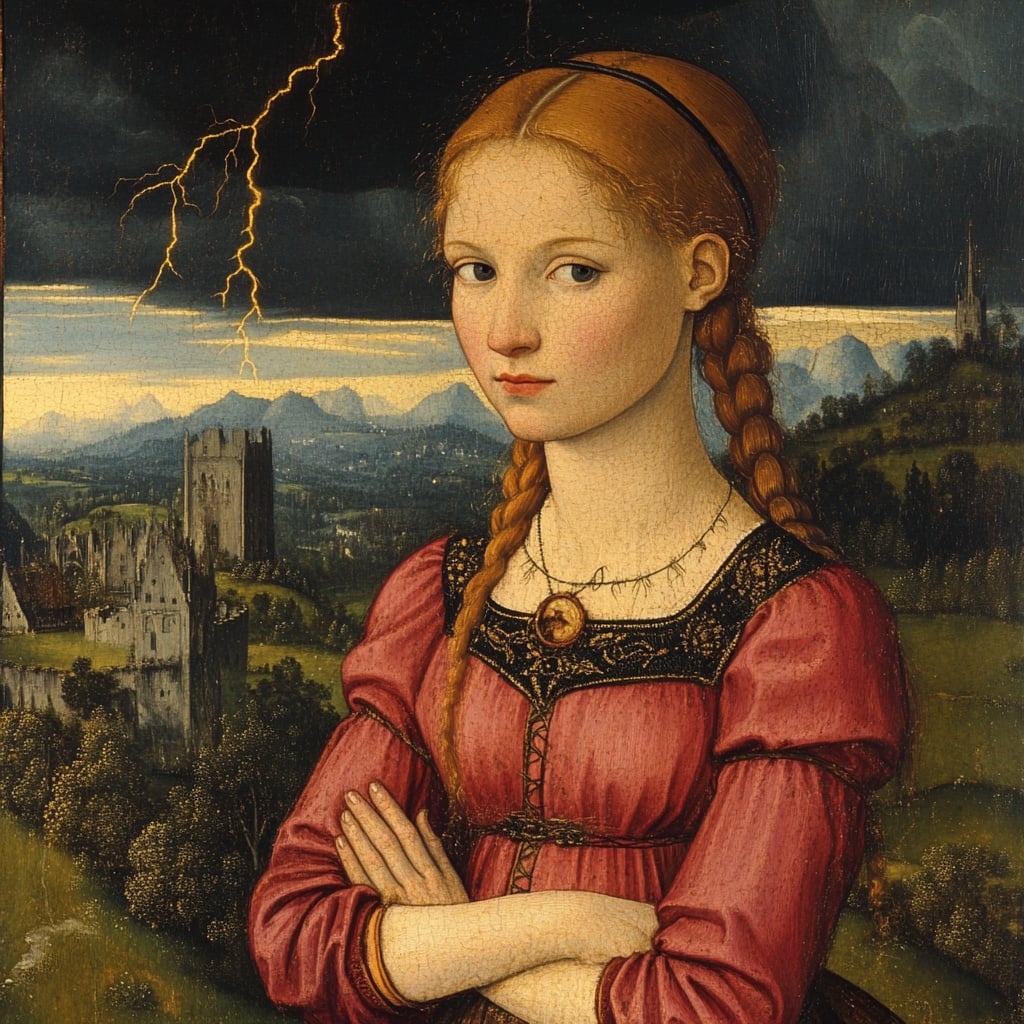 Skepticism - Philosophical Concept | Alexandria