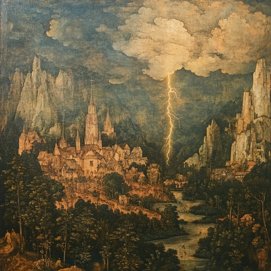 孙悟空 (Sūn Wùkōng) - Philosophical Concept | Alexandria