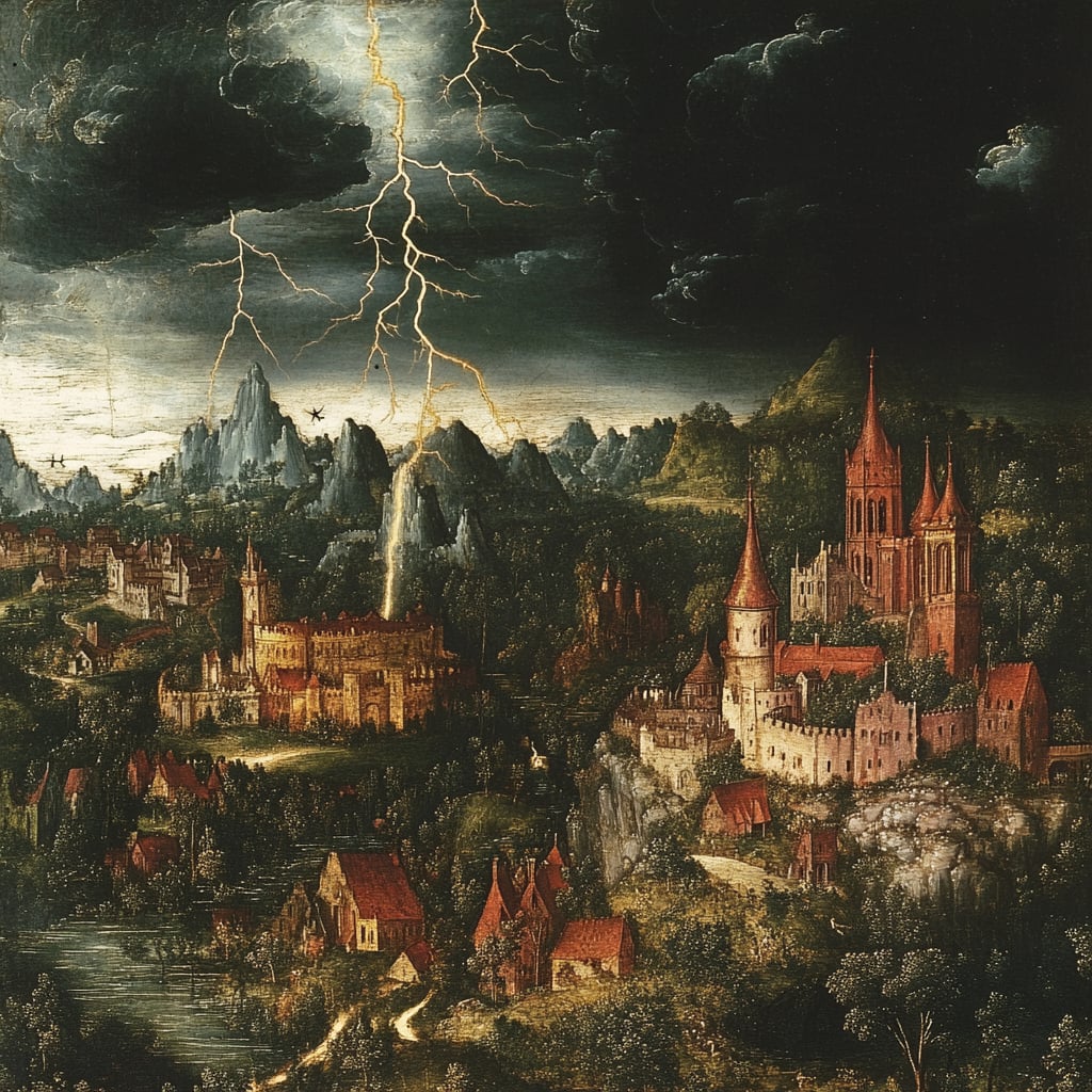 Social Construction of Economic Phenomena - Philosophical Concept | Alexandria