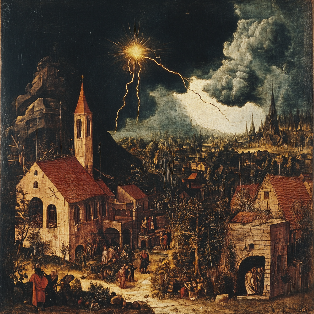 Social Construction of Reality - Philosophical Concept | Alexandria