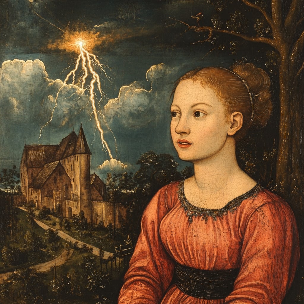 Social Entrepreneurship - Philosophical Concept | Alexandria