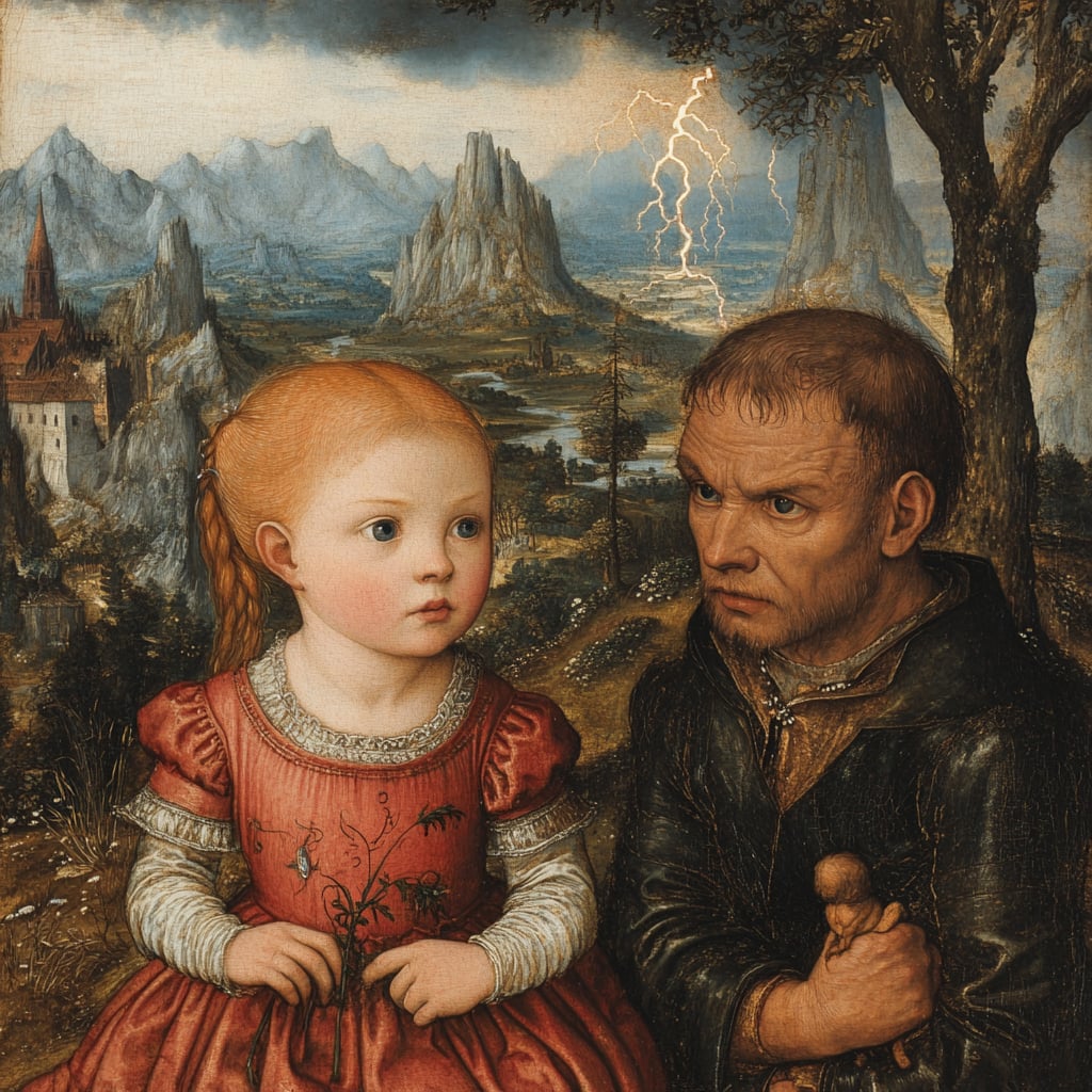 Social Evolutionary Psychology - Philosophical Concept | Alexandria