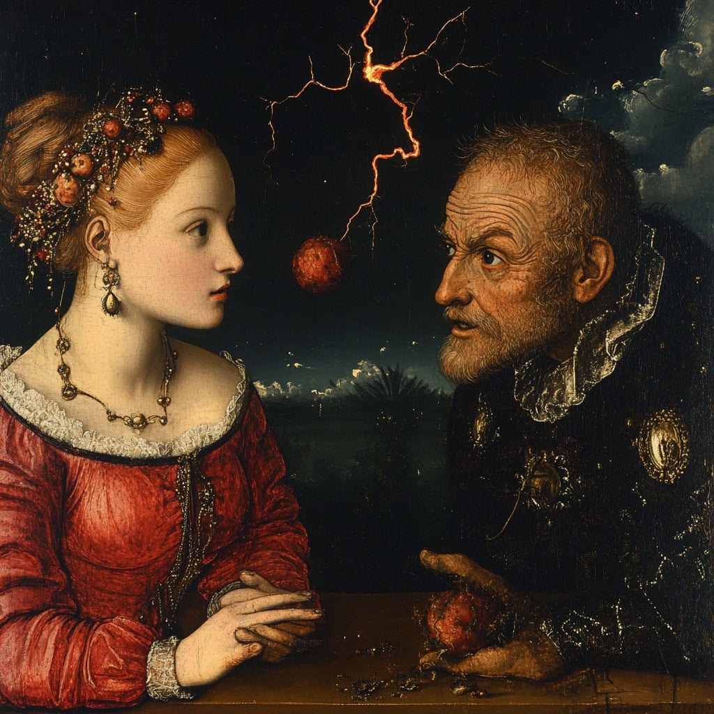 Social Exchange Theory - Philosophical Concept | Alexandria