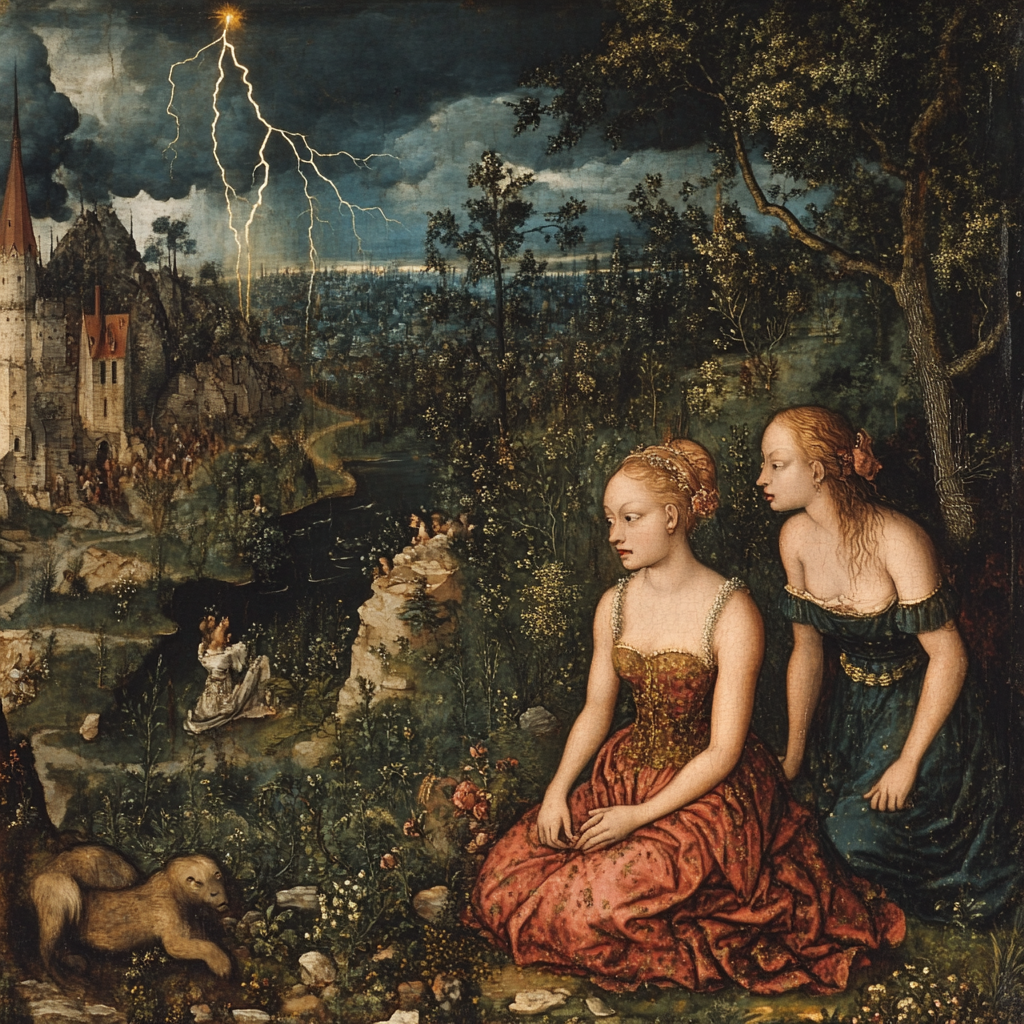 Social Implications of Biological Differences - Philosophical Concept | Alexandria