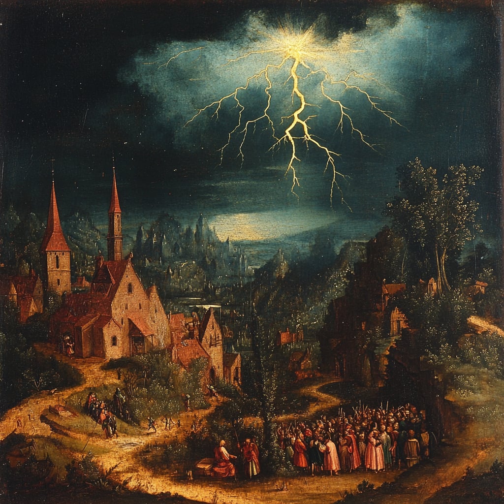 Social environment - Philosophical Concept | Alexandria