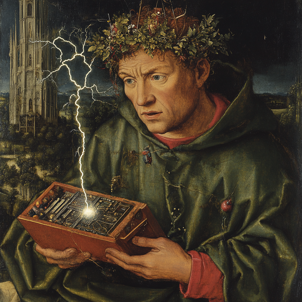 Software Engineering - Philosophical Concept | Alexandria
