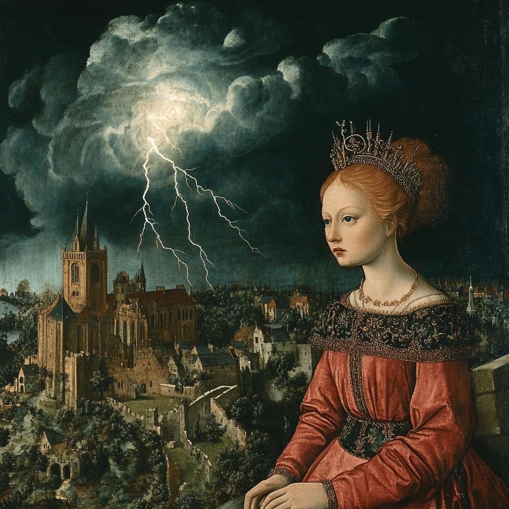 Sophistry - Philosophical Concept | Alexandria