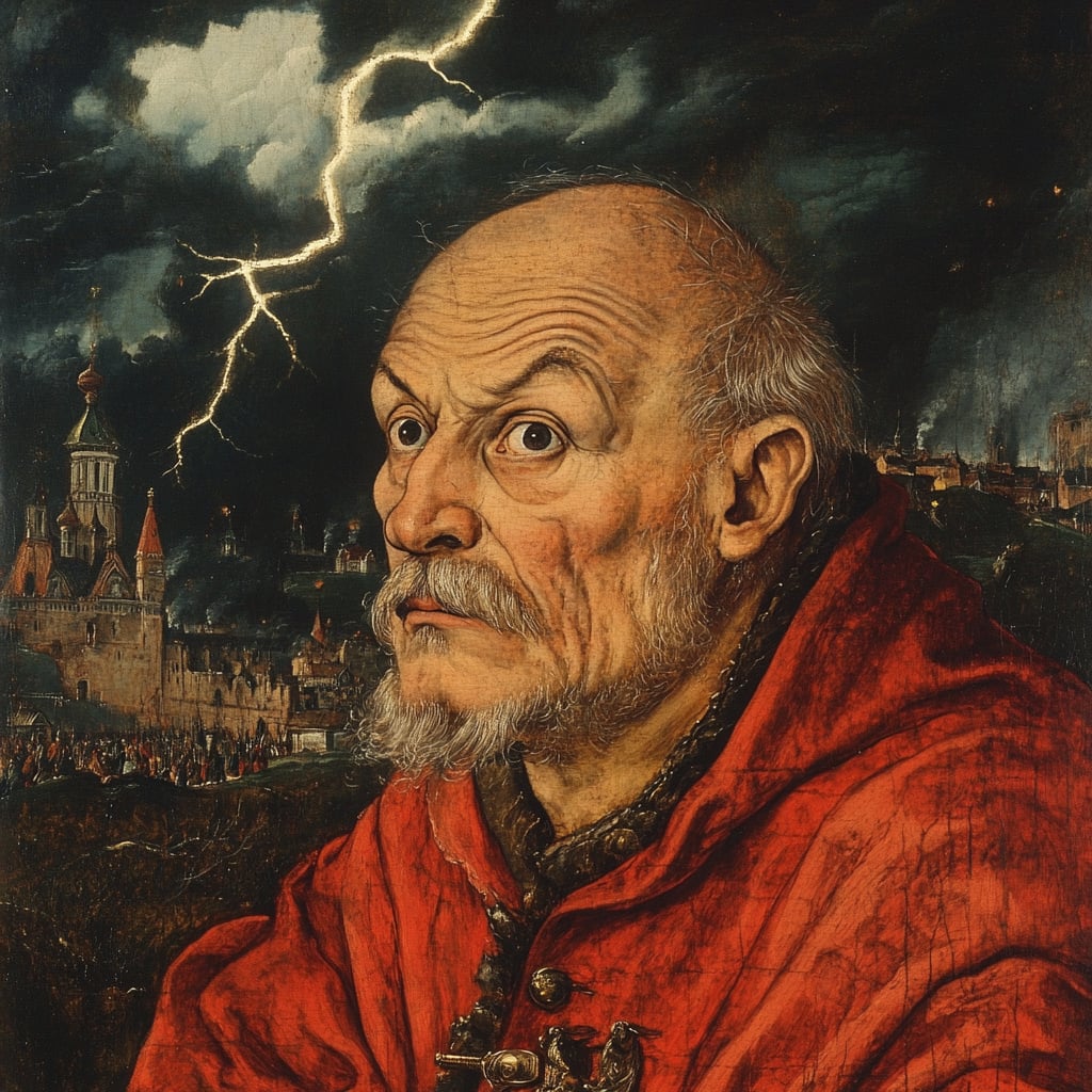 Soviet Nationalism - Philosophical Concept | Alexandria