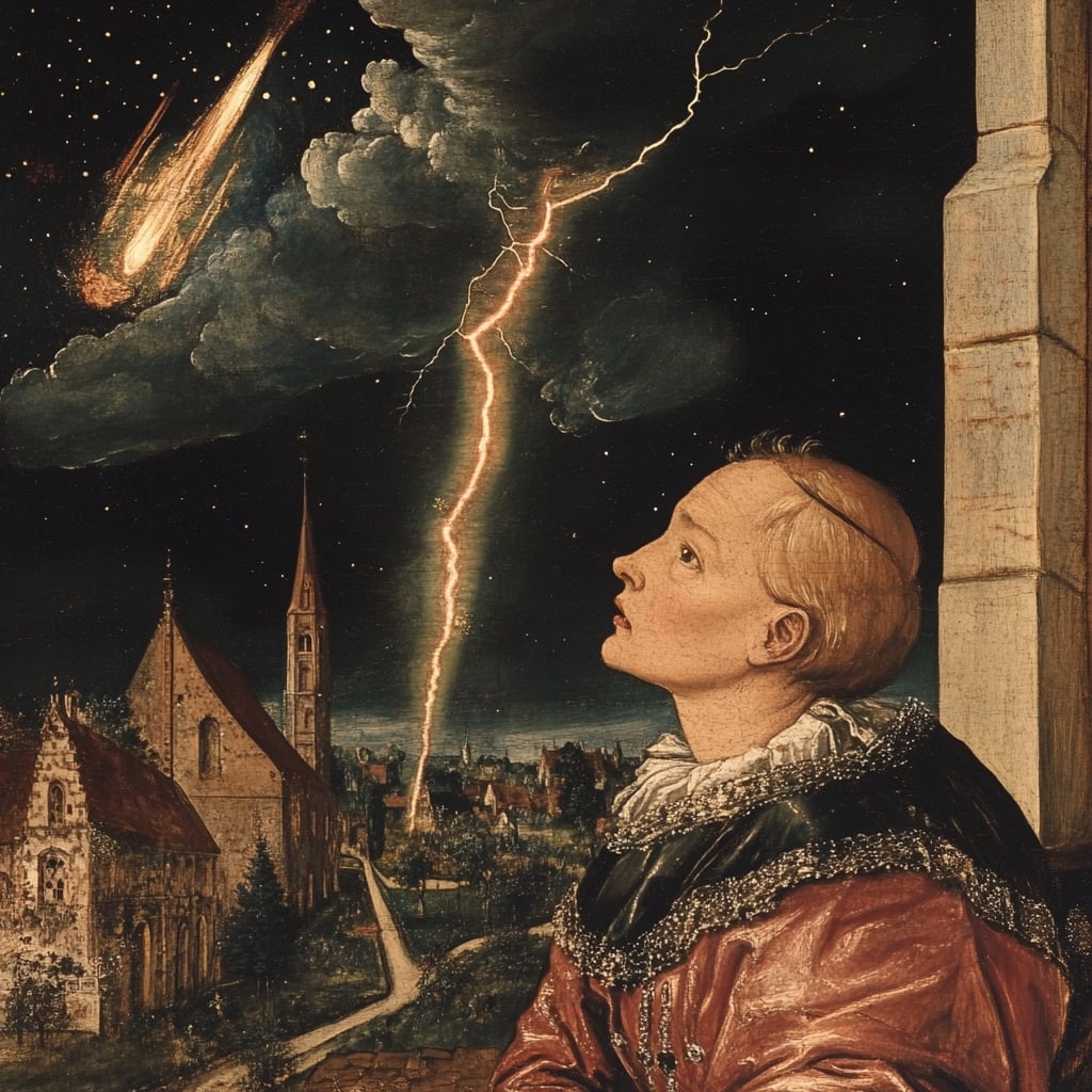 Space Law - Philosophical Concept | Alexandria