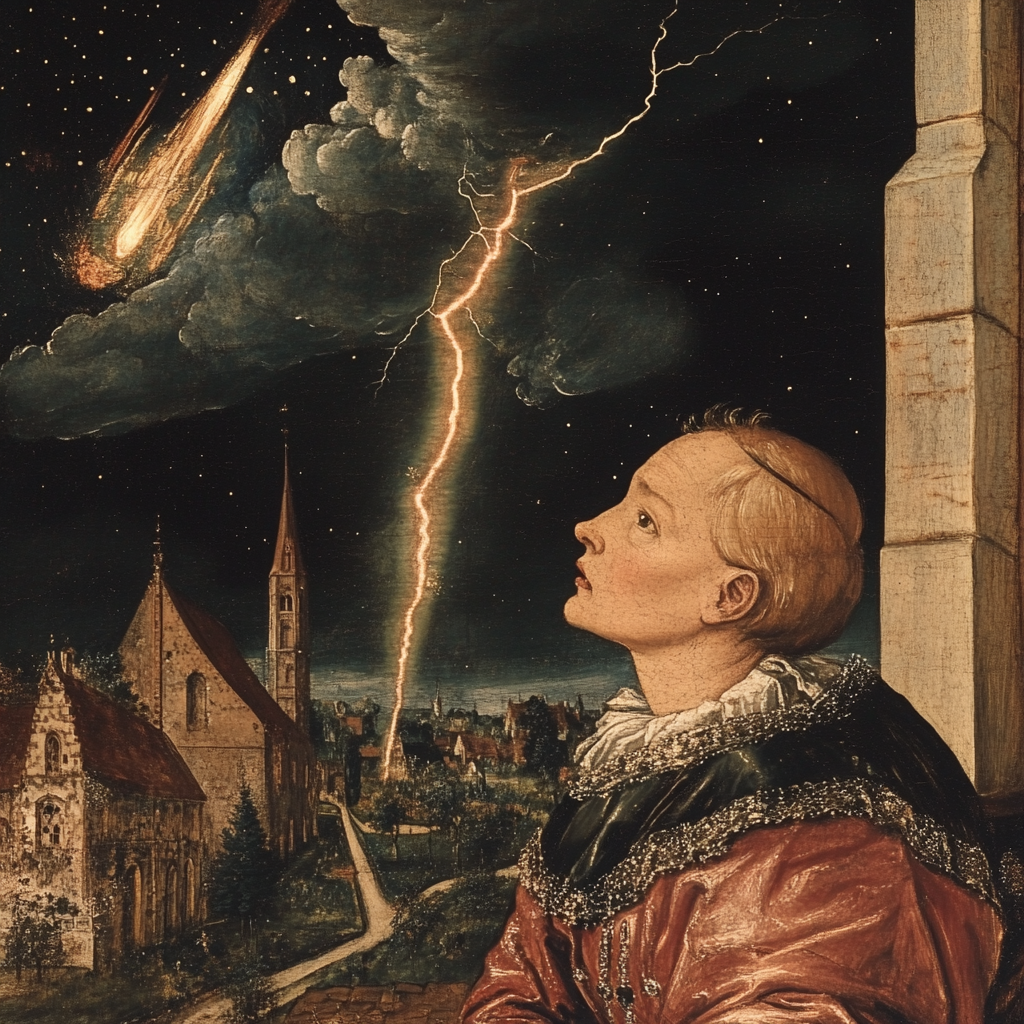 Space Law - Philosophical Concept | Alexandria