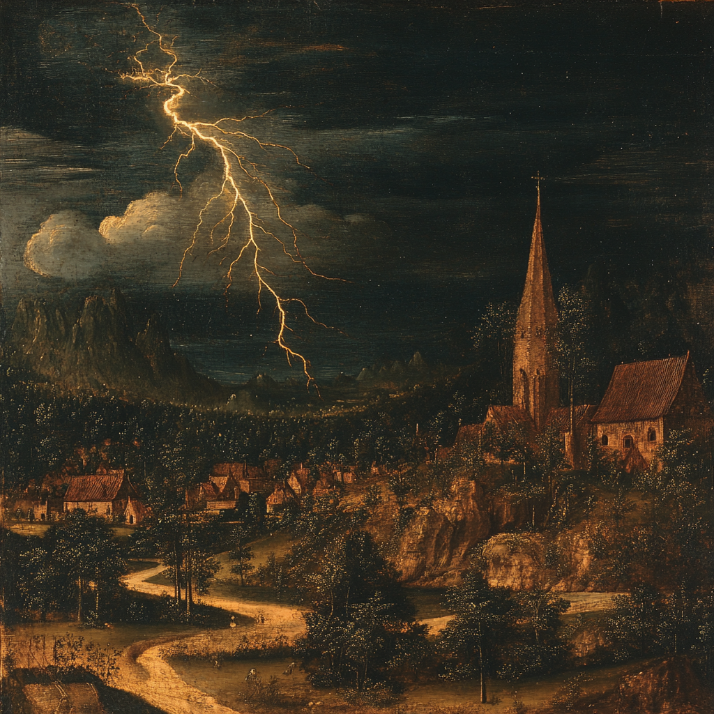 Specificity - Philosophical Concept | Alexandria