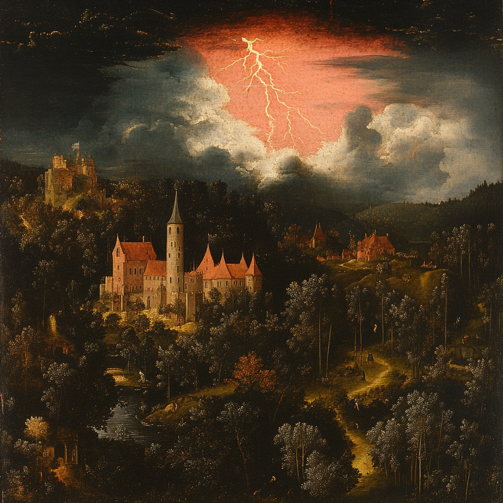 Speculative and practical - Philosophical Concept | Alexandria