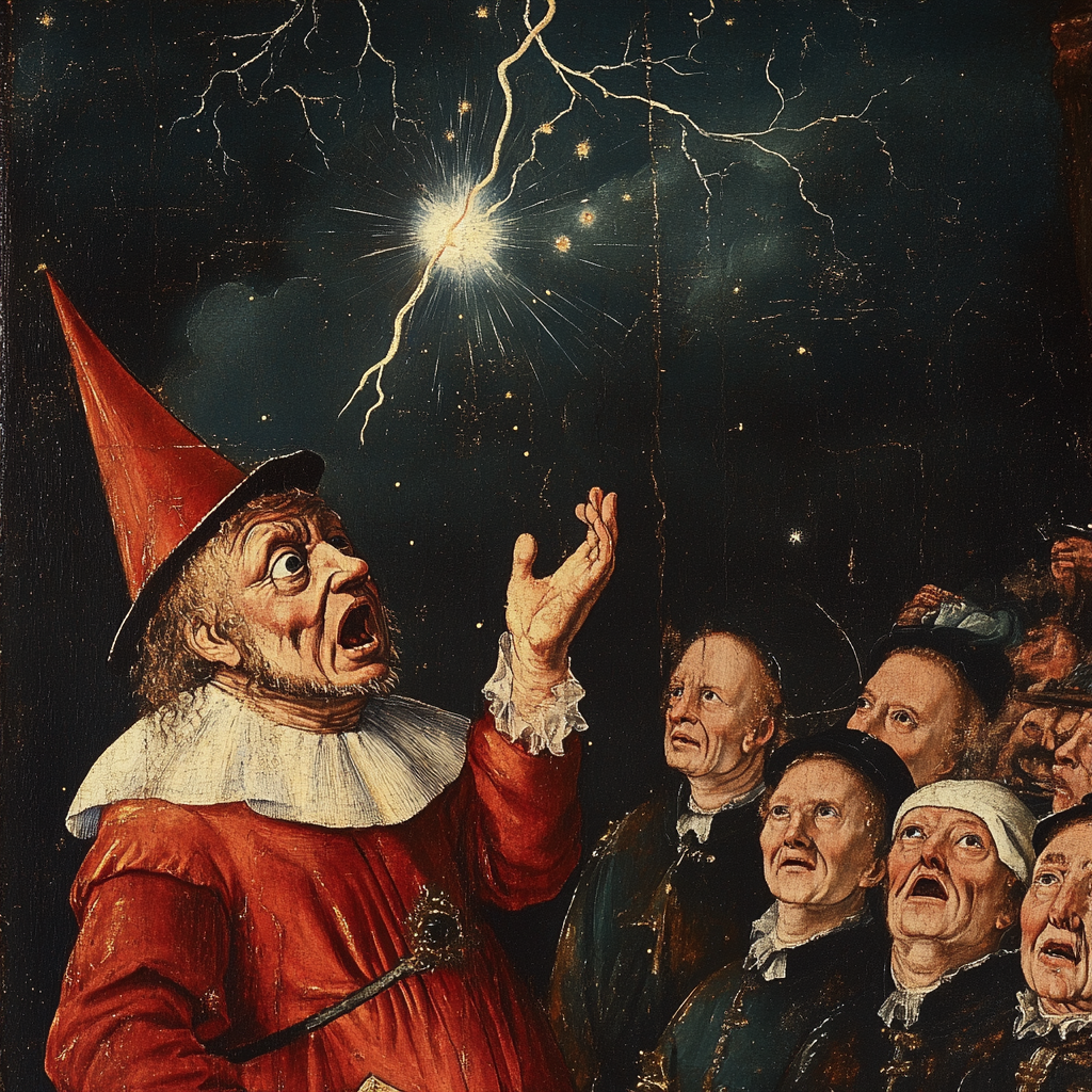 Speech Act Theory - Philosophical Concept | Alexandria