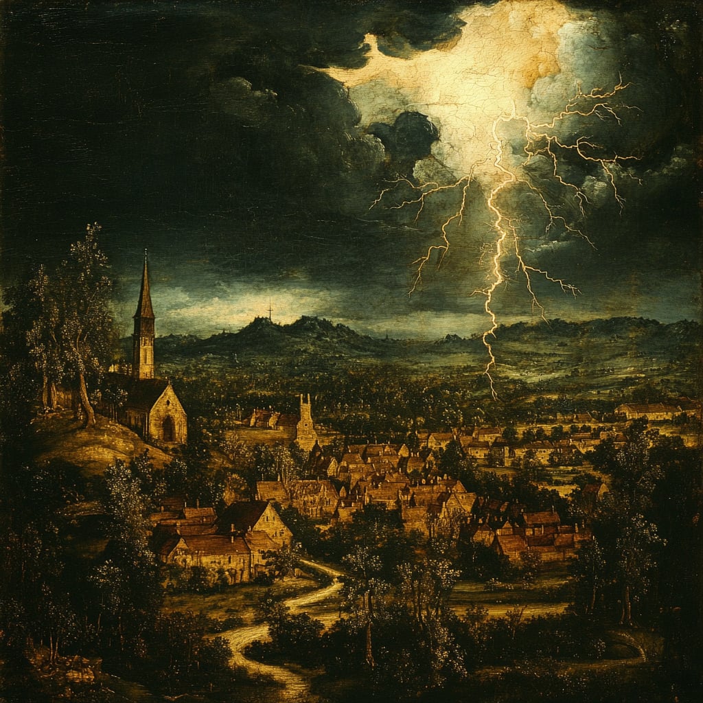 Stš (Set) - Philosophical Concept | Alexandria