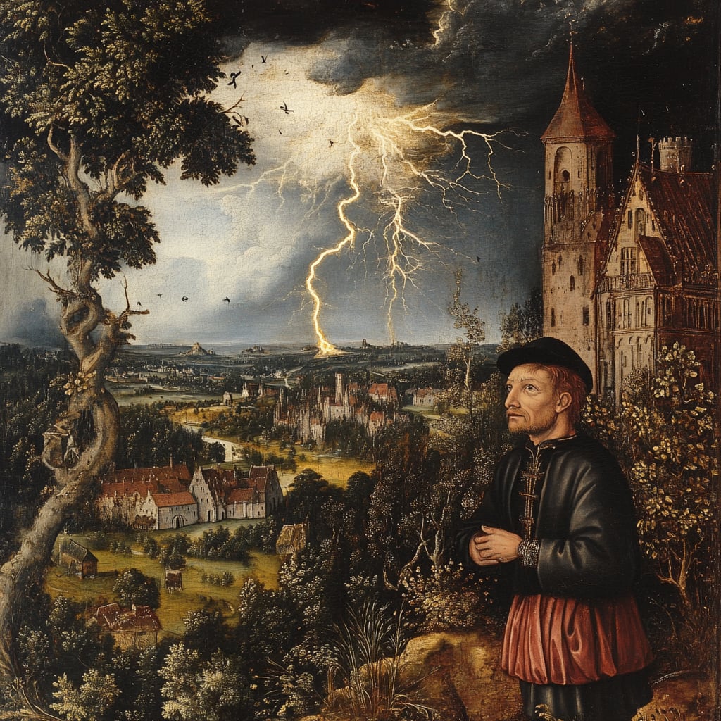 Stakeholder Management - Philosophical Concept | Alexandria