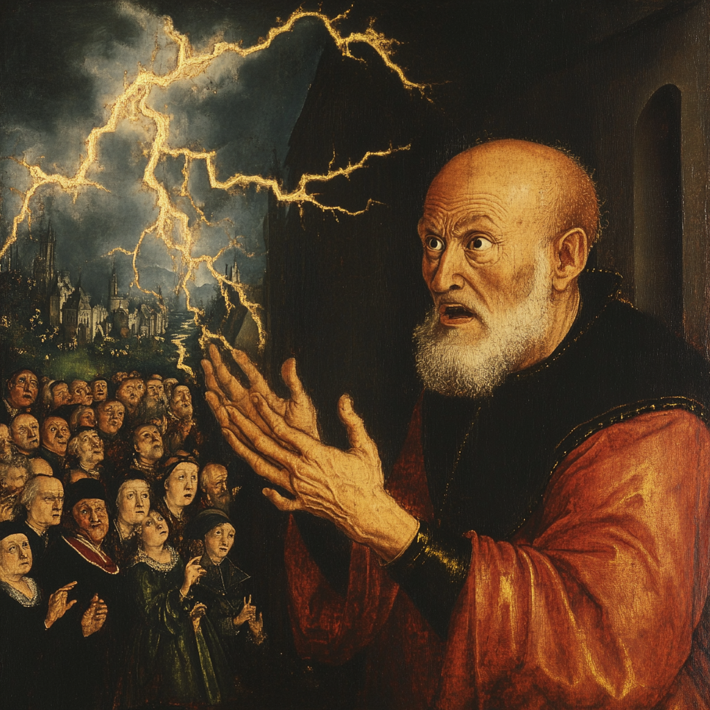 Stakeholder Theory - Philosophical Concept | Alexandria