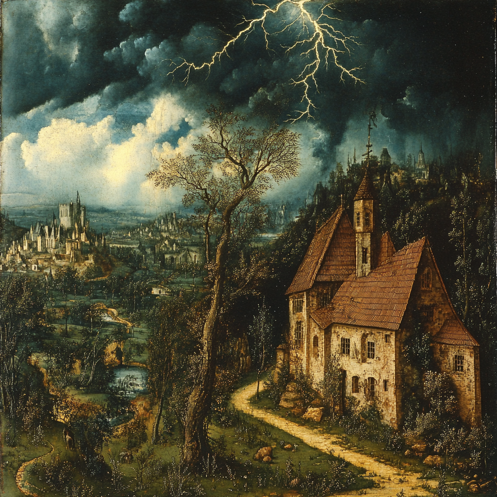 Stimulus-Response (S-R) Theory - Philosophical Concept | Alexandria